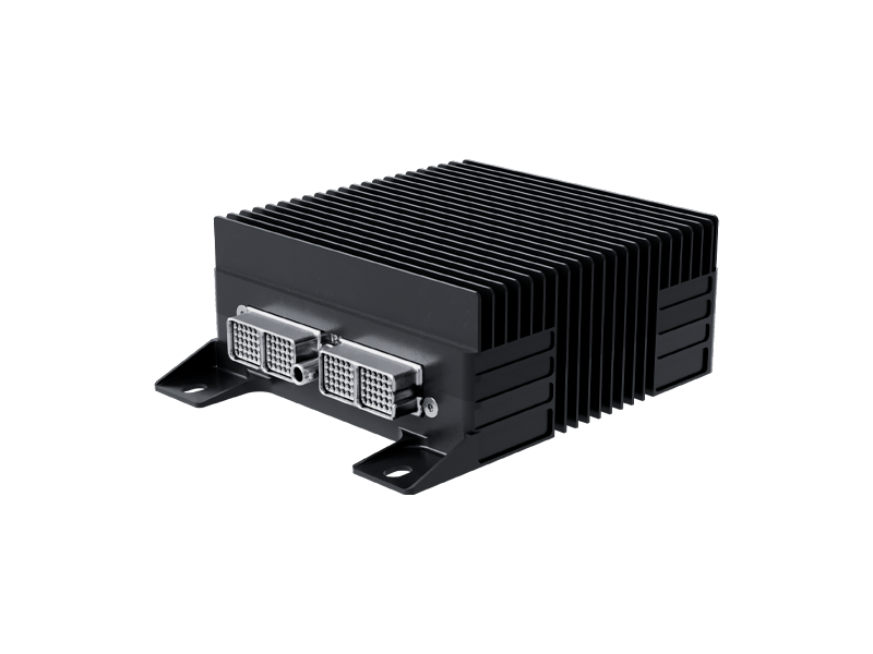 Product View