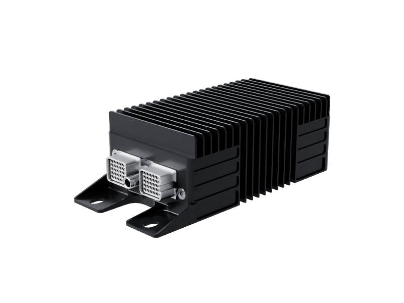Product View