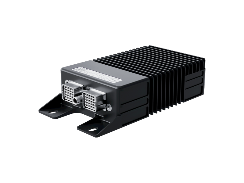 Product View