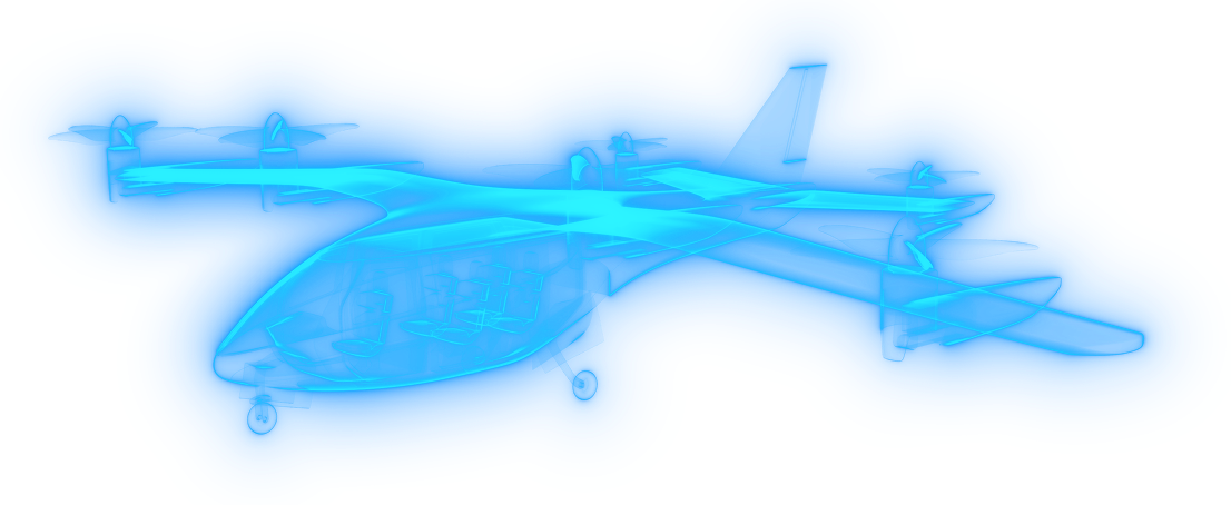 Product X-Ray View